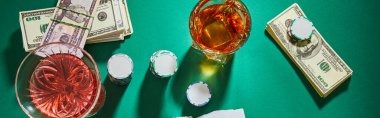 লাকি ড্রাগনস স্লট গেম